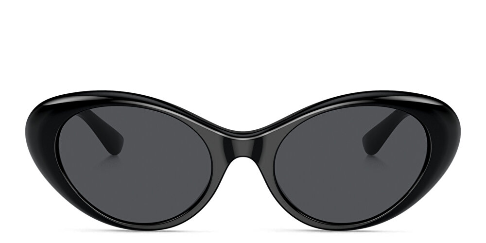 فيرزاتشي نظارات شمسية ميدوسا طراز كات آي