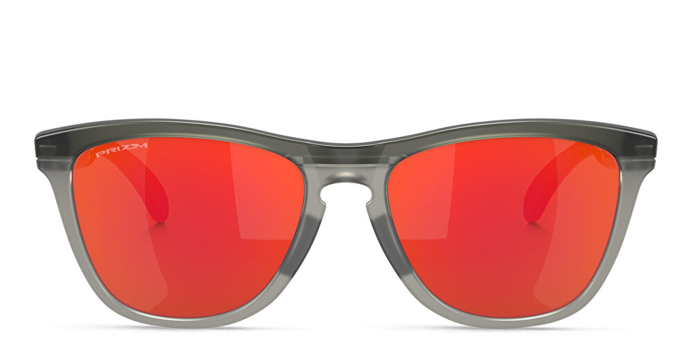 OAKLEY Square Sunglasses
