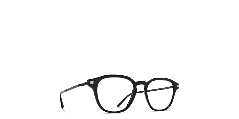 MYKITA Pana Unisex Square Eyeglasses