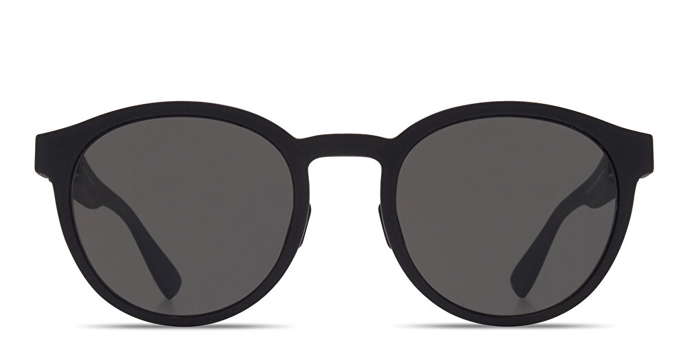 MYKITA Coleman Unisex Round Sunglasses