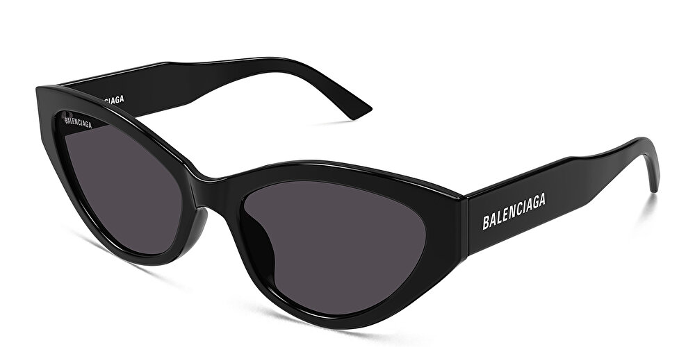 بالينسياغا نظارات شمسية إيفريداي طراز كات آي