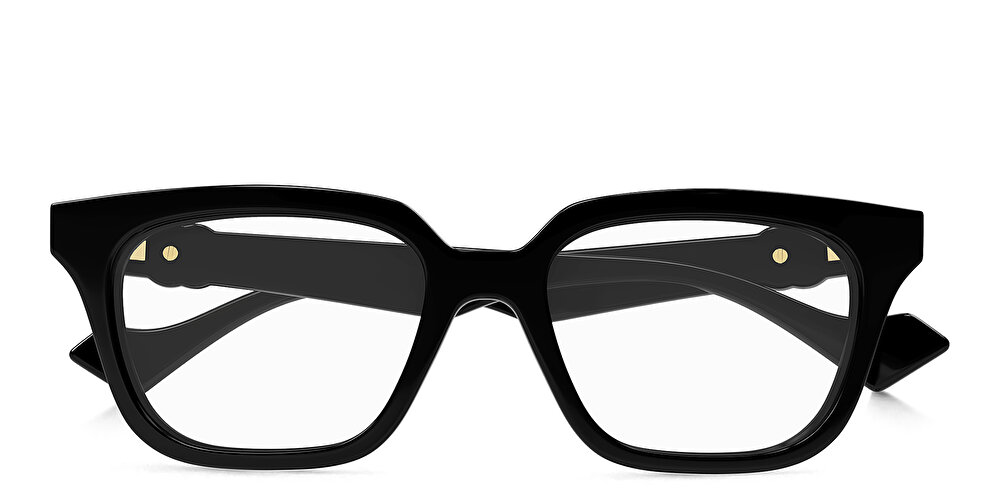 غوتشي نظارات طبية جي جي جينيريشن لايت طراز كات آي