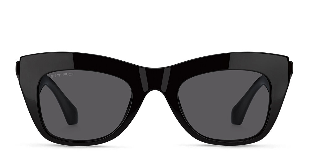 إيترو نظارات شمسية تايلورينغ طراز كات آي