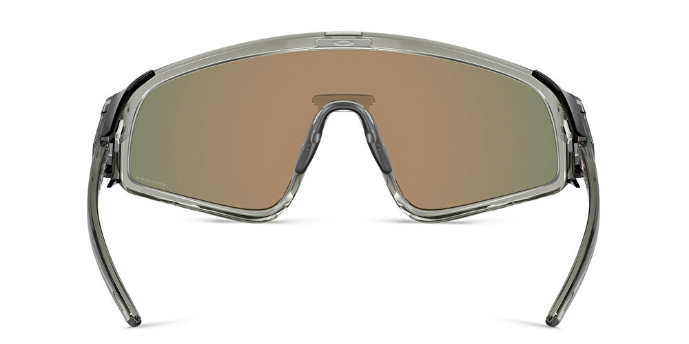 OAKLEY Latch Panel Unisex Rectangle Sunglasses