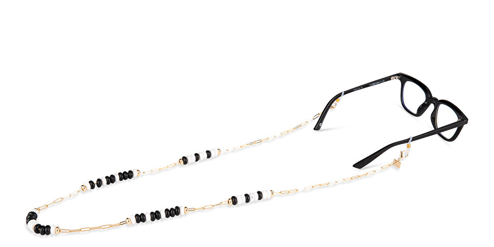 SAONA Gabriella Glasses Chain