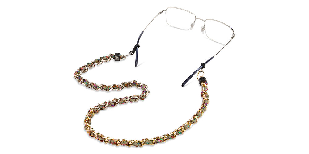 MASHUT At The Disco Unisex Glasses Chain