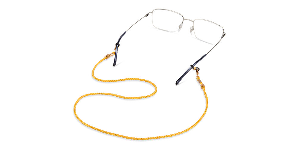 DIFFUSER Tokyo Unisex Glasses Cord