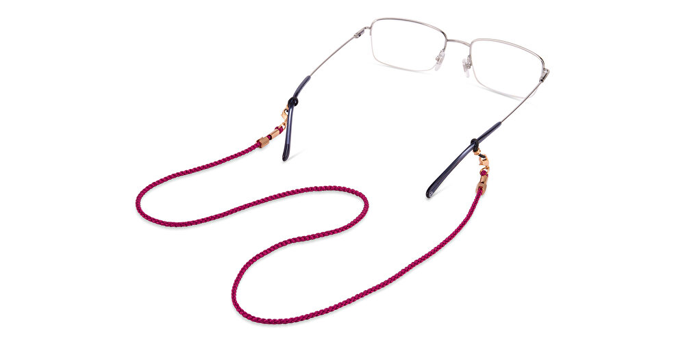 DIFFUSER Tokyo Unisex Glasses Cord