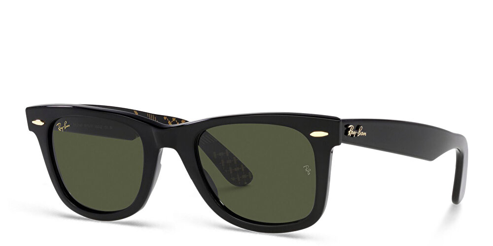 Ray-Ban Legacy Limited Edition Square Sunglasses