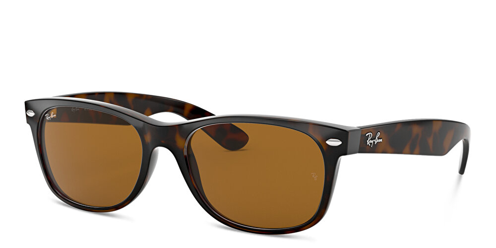 Ray-Ban Square Sunglasses