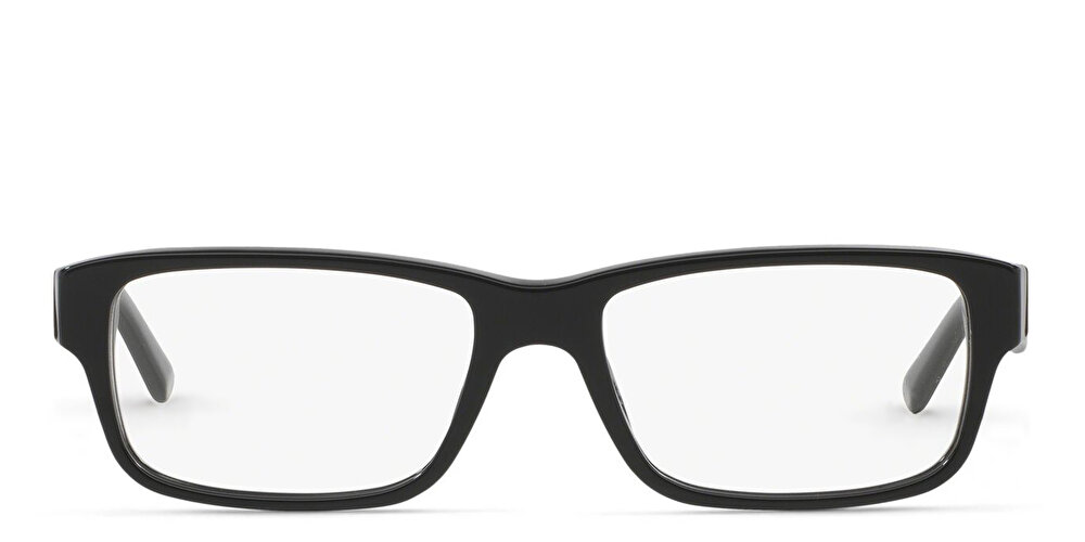 PRADA Rectangle Eyeglasses