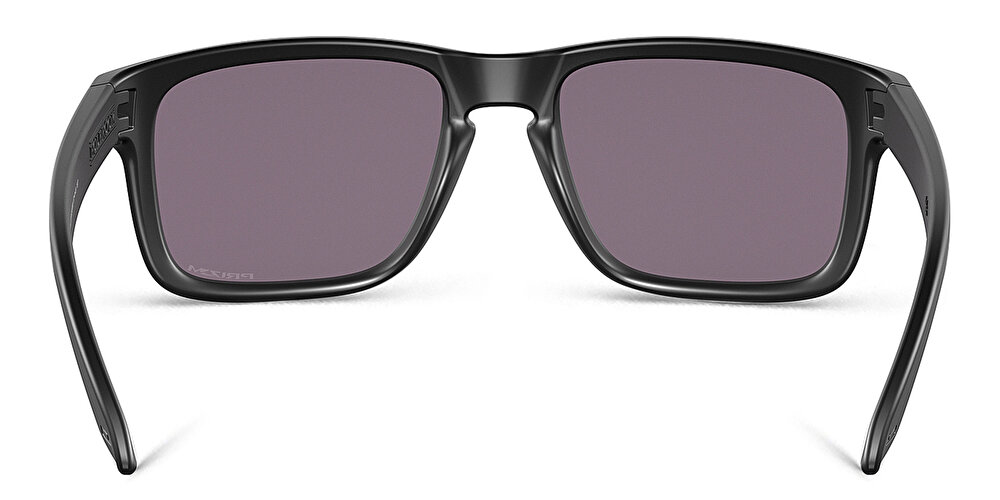 OAKLEY HOLBROOK™ Rectangle Sunglasses