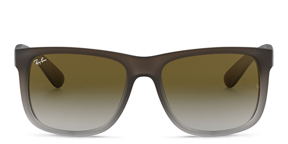 Ray-Ban Justin Square Sunglasses