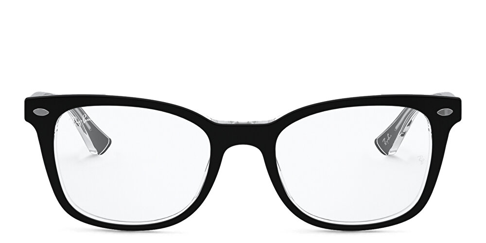Ray-Ban Cat-Eye Eyeglasses