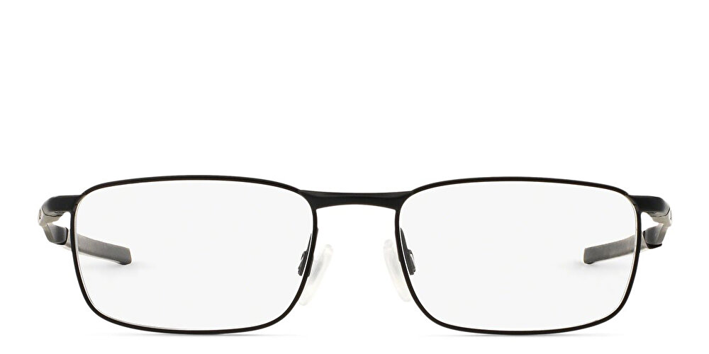 OAKLEY Barrelhouse™ Rectangle Eyeglasses