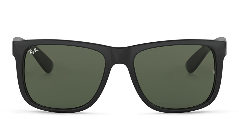 Ray-Ban Square Sunglasses 