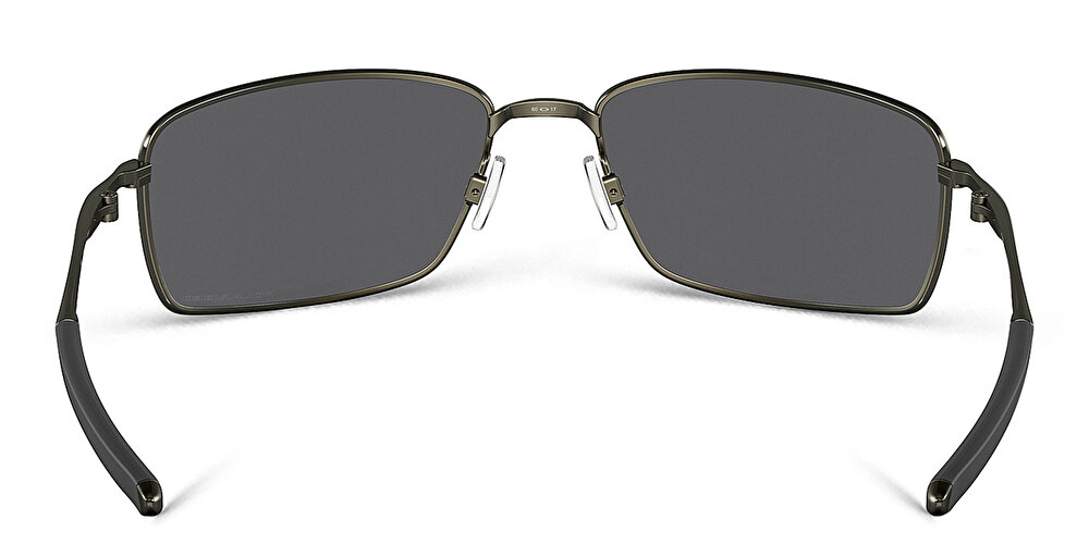 OAKLEY Square Wire™ Rectangle Sunglasses