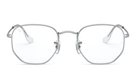 Bavincis Stanly D11 Silver And White Antiray Edition Sunglasses price in  Saudi Arabia,  Saudi Arabia