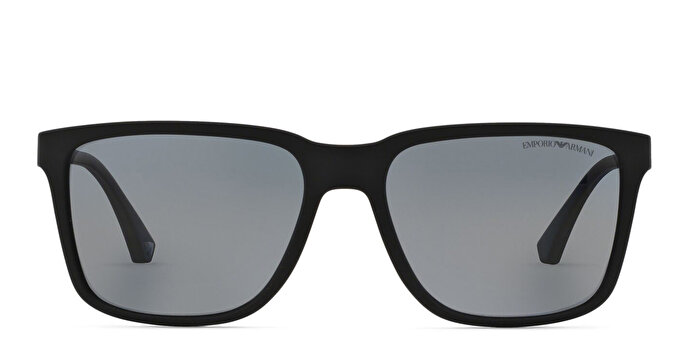 Emporio Armani Sunglasses | Best Prices | SmartBuyGlasses NZ-mncb.edu.vn