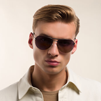 Shop Eye'm Sunglasses For Men Online in Qatar