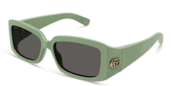 Gucci Eyewear | Luxury Sunglasses and Eyeglasses for Men and Women-nextbuild.com.vn