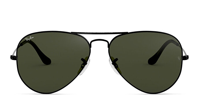 Ray-Ban | Ray-Ban Sunglasses & Eyeglasses | MAGRABi KSA