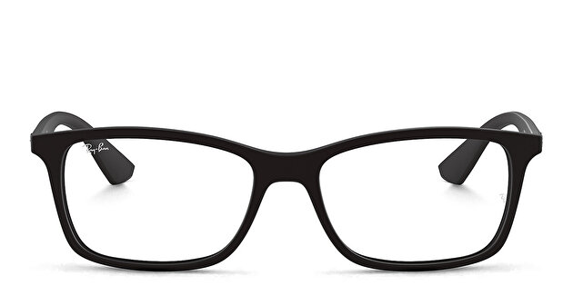 نظارات طبية مستطيلة للجنسين