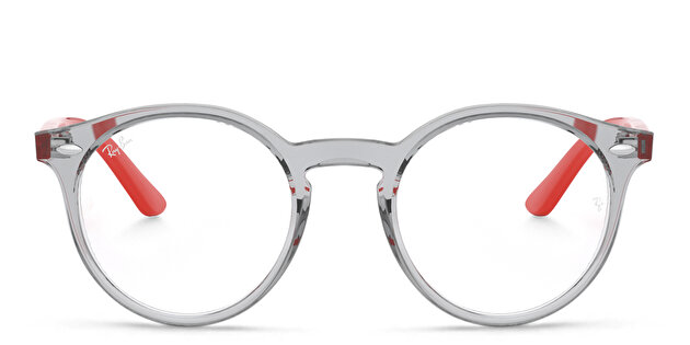 نظارات طبية دائرية للأطفال