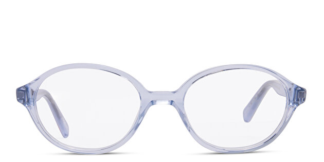 نظارات طبية دائرية للجنسين