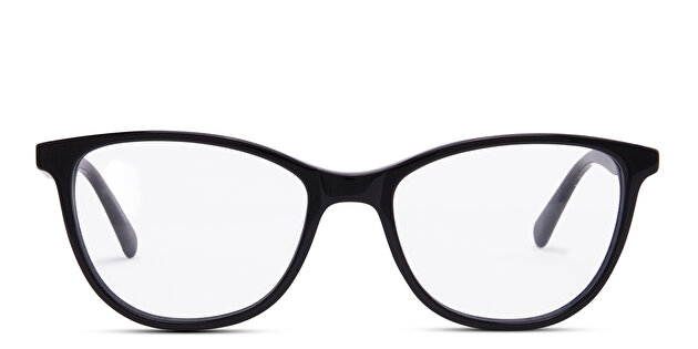 Square Eyeglasses