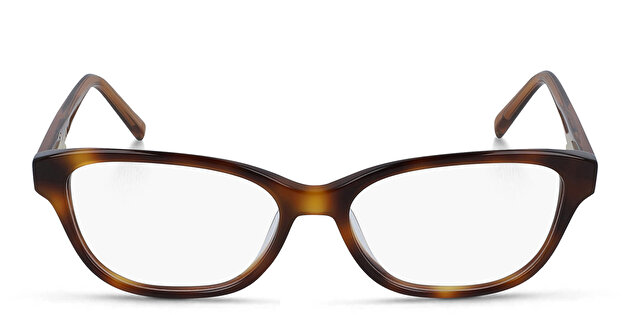 Square Eyeglasses