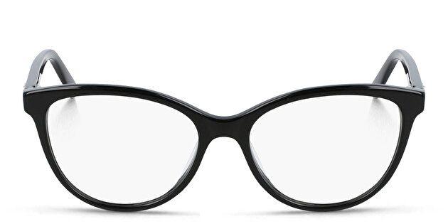 Cat-Eye Eyeglasses