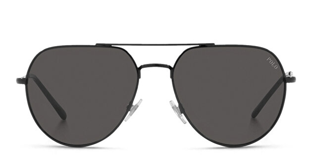 نظارات شمسية أفياتور