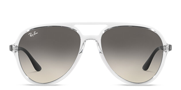 Unisex Aviator Sunglasses