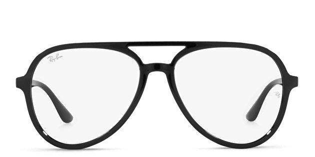 نظارات طبية أفياتور واسعة للجنسين