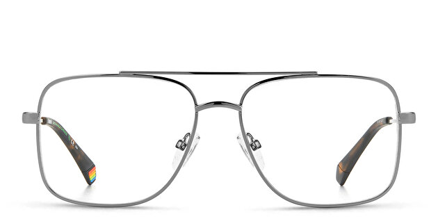 نظارات طبية أفياتور