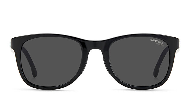 Rectangle Sunglasses