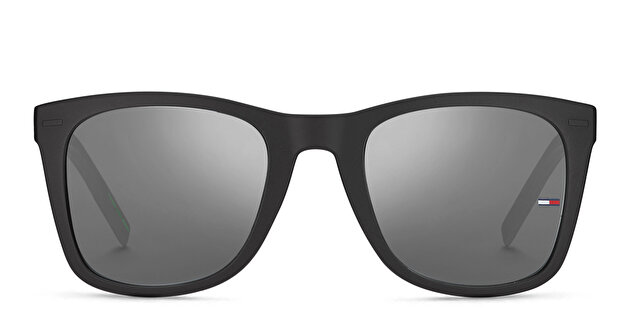 نظارات شمسية مربّعة للجنسين