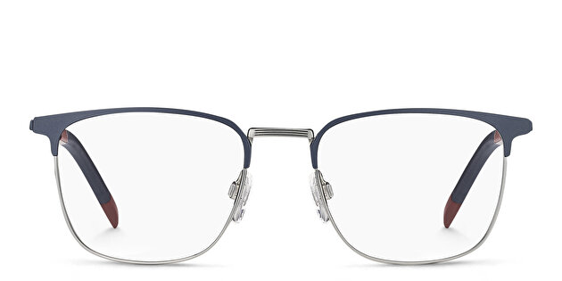 نظارات طبية مربّعة