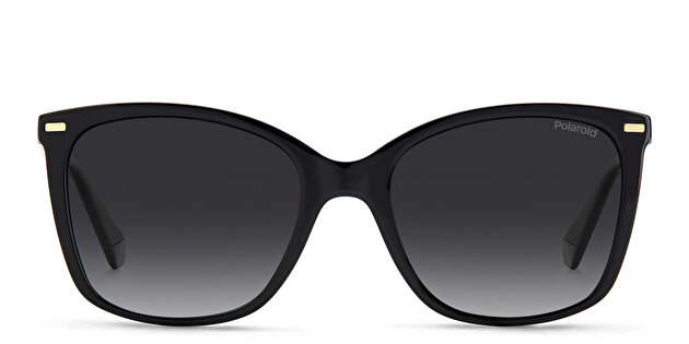Oversized Square Sunglasses