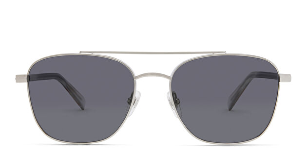 Order EYE'M ALIVE Square Sunglasses | MAGRABi United Arab Emirates